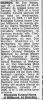 Don Wesley Maddox Obituary