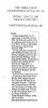 Joseph Douglas Hicks Obituary