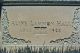 Aline Lammon Bennett Hall 1911-1982