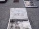 Alvin McEachern Headstone 1881-1925