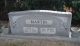 Inez Roberta Lammon Martin 1905-2000