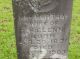 Martha Lammon Glenn