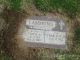 Teresa A Lammons 1913-1998