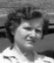 Ann Z Lammon