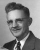 Allen Lammon