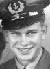 Allen McKee Lammon