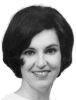 Ann Lois Moore
