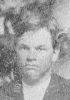 Archie Murdock Lammon