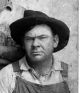 Archie Murdock Lammon