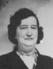 Bessie Ann Moore