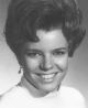 Barbara Lee Lammon