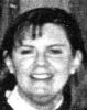 Camille Joyce Hatcher
