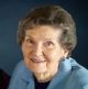 Carol Joyce Forbus Hatcher