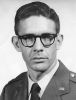 Clarence Roosevelt Dubose
