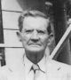 Daniel McColskey Lammon