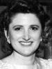 Debra Welder Lammons