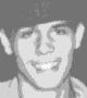 Don Wesley Maddox