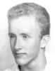 Donald Boyd Priester