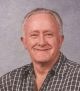Donald Boyd Priester