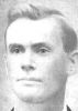 Duncan McColskie Lammons