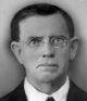 Duncan Westmorling Lammon