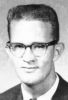 Elmer Burns Lammon
