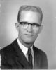 Elmer Burns Lammon
