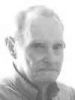 Robert Elmer Byrd