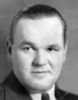 Elmer Fields Lammon