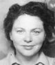 Florrie Lammon