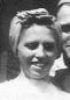 Frankie Mae Shirley Lammon