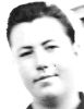 Freddie Franklin Lammon, II