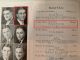 Page from Alabama Polytechnic University (now 'Auburn University') yearbook.