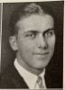 George Frank Crawford
