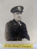George Frank Crawford