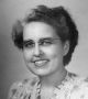 Gladys Marie Davis