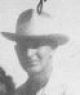 Henry Loyde Skinner