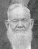 James Daniel Lammon