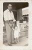 James Edward Lammon and Joseph Edward Lammon
