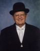James Edward Moore, Jr