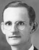 James Edward Moore, Sr