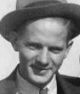 James Floyd Lammon