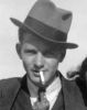 James Floyd Lammon