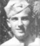 James Monroe Lammons