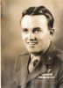 James Monroe Lammons