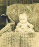 Jessie Nell Howard