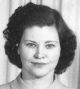 Jewett Bell Lammon