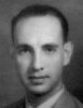 John Holcombe Lammon