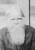 John L Lammon