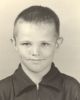 Joseph Edward Lammon
